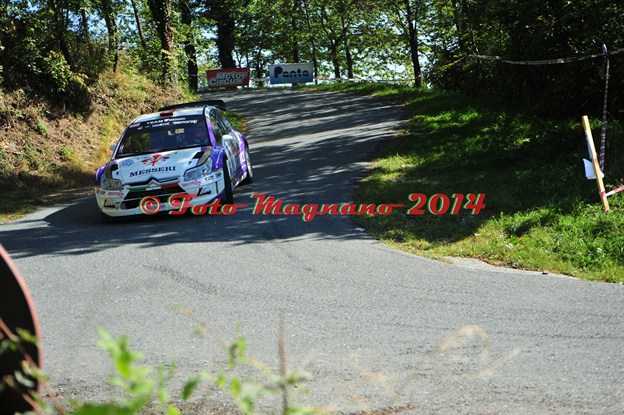 DSC_9289.JPG